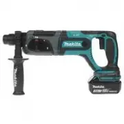 Makita DHR241RFE