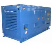 ТСС ДГУ АД-40С-Т400-1РПМ11 113234