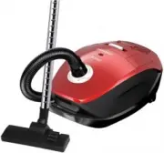 Samsung Galaxy Z Fold3 256GB Green (SM-F926B)