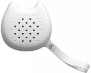 Rombica MySound Oscar White (BT-S086)