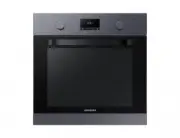 Samsung New Metro (NV70K1341BG)