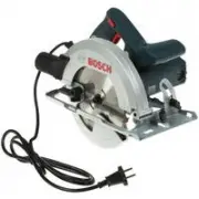 Bosch GKS140