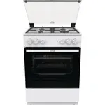 Gorenje GK6A20WF