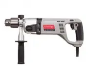 Интерскол ДУ-22/1200ЭРП2 330.1.0.00