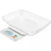 Marta MT-1643 White Pearl