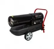 QUATTRO ELEMENTI QE-65D 248-580