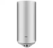 Haier ES 100V-R1 (H)