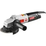 Зубр УШМ-125-800