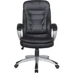 Riva Chair RCH 9110
