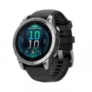 Garmin Fenix E