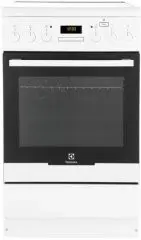 Electrolux EKC954901W