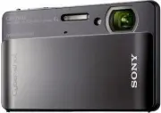 Sony DSC-TX5B