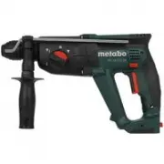 Metabo KH 18 LTX 24