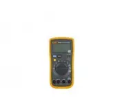 Fluke 18B