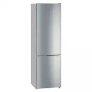 Liebherr CNPel 4813-20