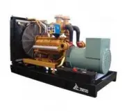 ТСС АД-400С-Т400-2РМ11 113356