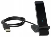 Netgear WNA3100-100RUS
