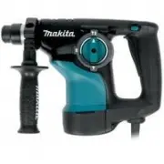 Makita HR2810