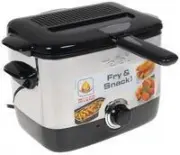 Tefal FF2200