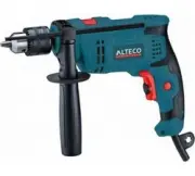 ALTECO DP 600-13.1 22979