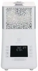Electrolux EHU-3715D