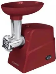 Lumme LU-2107 Burgundy Pomegranate