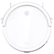 TCL Sweeva 1000 White (B100A)