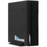 MSI PRO DP21 13M-619RU [9S6-B0A421-619]