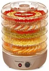 Zigmund & Shtain ZFD-401