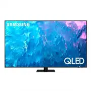 Samsung QE65Q70CAU