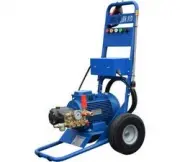 Посейдон E5-200-15-IP-Gun