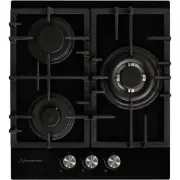 Schaub Lorenz SLK GY4511