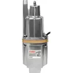 Ставр НПВ-300В16