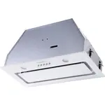 Maunfeld TRAPEZE 601GG