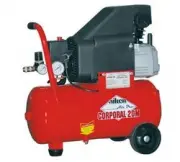 Aiken MCB 160/020 Corporal 20M 110102036