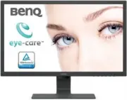 BenQ BL2483