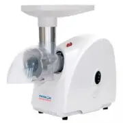 Аксион М 31.05