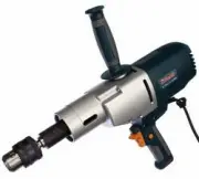 Rebir IE 1206-1-16/2000 ЕR 07.001.00008