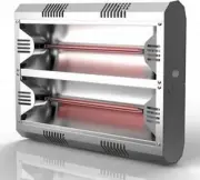 MO-EL Hathor, 4 кВт 792