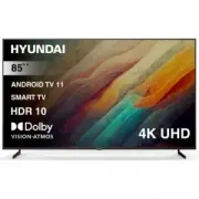 Hyundai H-LED85BU7007