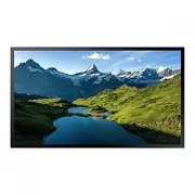 Samsung OH55A