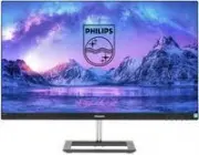 Philips 278E1A