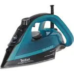 Tefal Ultragliss Plus FV6832E0