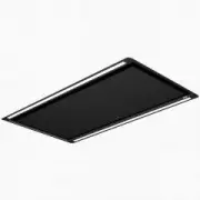 Elica Hilight-X H16 BL/A/100