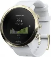 Suunto 3 Fitness Gold (SS050053000)