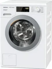 Miele Classic SpeedCare WDB320 W1
