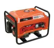 Aiken MG 1800 120201050