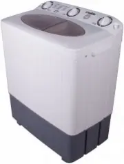 Славда WS-60PET