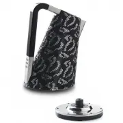 Bugatti Vera Swarovski 8715