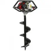 Зубр МБ2-300 Н